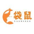 袋鼠商城