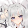 木木漫画破解版