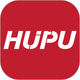 开云体育全站app