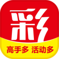 卓易彩票老版本