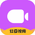 红豆视频免费版