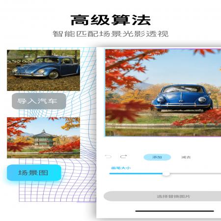 psgo软件免费下载-psgo安卓版下载v1.0