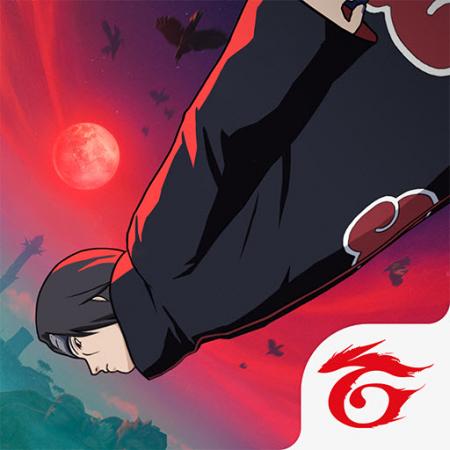 自由开火我要活下去国际服升级版