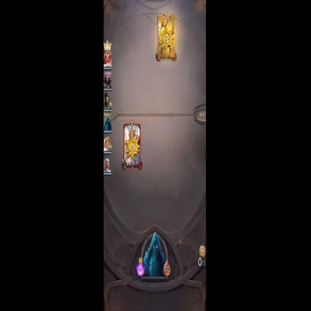  狼人对决自走棋游戏下载-狼人对决自走棋最新版下载v1.0.86