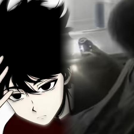 然冰联名弱网