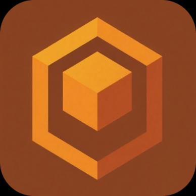 魔方壁纸最新版