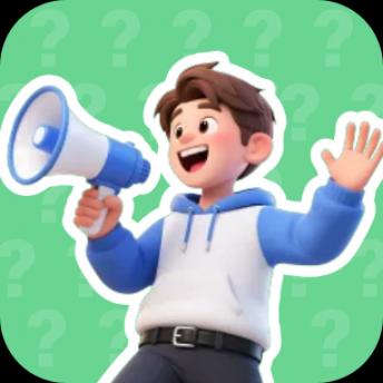 广西老表语音盒