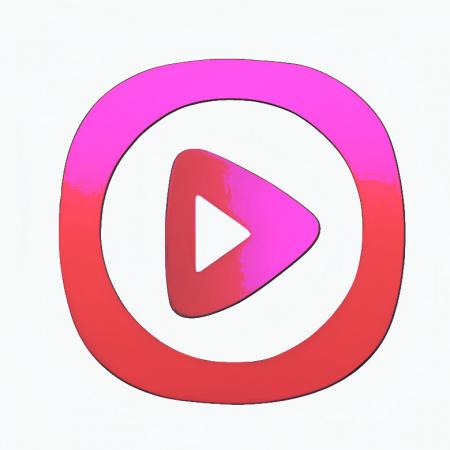 看看屋TV