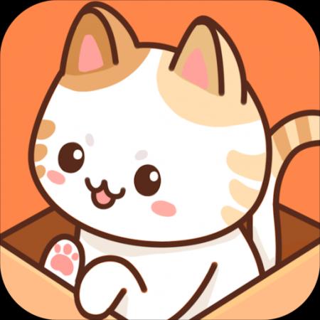 喵趣漫画