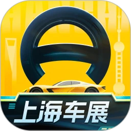 懂车帝