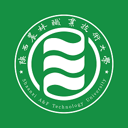 陕农林宝