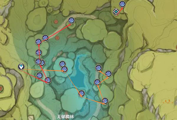 云原神国际服下载入口-云原神国际服下载v6.0.0