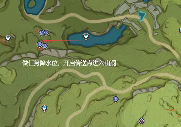 云原神国际服下载入口-云原神国际服下载v6.0.0