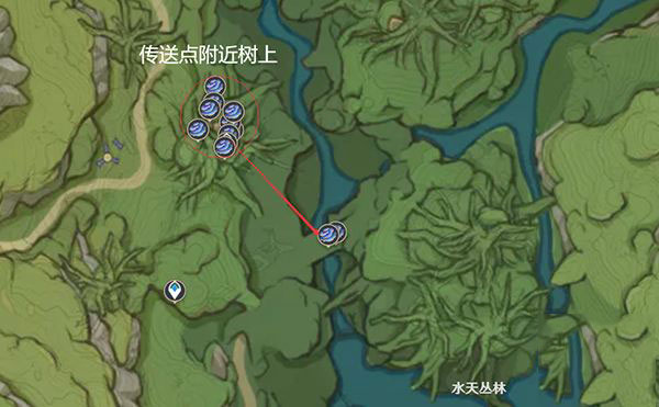 云原神国际服下载入口-云原神国际服下载v6.0.0