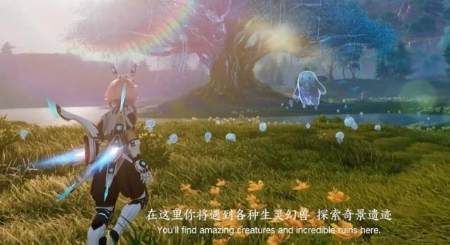 王者荣耀世界逆流之时怎么获得